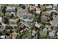 8 Helicon Place, Totara Vale, Auckland - Carousel 1
