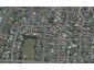 18 Ealing Street, Redwood, Christchurch - Carousel 1