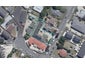 15C Hogan Street, Hamilton East, Hamilton - Carousel 1