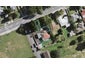 4 Vanni Lane, Pahurehure, Papakura - Carousel 1