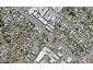4052 Great North Road, Glen Eden, Auckland - Carousel 1