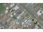 91 Devon Road, Springvale, Whanganui - Carousel 1