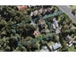 2/284 Glenfield Road, Glenfield, Auckland - Carousel 1