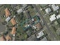 20 Millar Street, Terrace End, Palmerston North - Carousel 1
