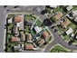 7 Rata Vine Drive, Wiri, Auckland - Carousel 1