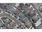 21 Compton Grove, Huntington, Hamilton - Carousel 1