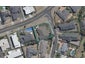 2 Gilbert Court, Rototuna, Hamilton - Carousel 1