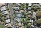 51 Mountain View Road, Morningside, Auckland - Carousel 1