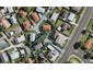50 Maplesden Drive, Clendon Park, Auckland - Carousel 1