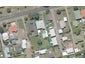 25 Rimu Street, Gonville, Whanganui - Carousel 1
