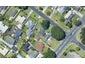 68 Seventeenth Avenue, Tauranga South, Tauranga - Carousel 1