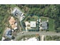 35 Bay Vista Drive, Pohara - Carousel 1