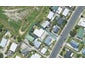 61B Ohauiti Road, Hairini, Tauranga - Carousel 1