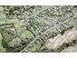 31B Scott Road, Stanmore Bay, Whangaparāoa - Carousel 1
