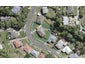 46 Bird Grove, Stokes Valley, Lower Hutt - Carousel 1