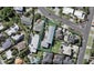 131A Selwyn Avenue, Mission Bay, Auckland - Carousel 1