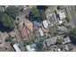 60 Albert Street, Hamilton East, Hamilton - Carousel 1