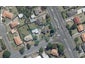 127 Fairfield Road, Fairfield, Hamilton - Carousel 1