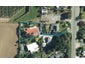437A Main Road, Riwaka, Motueka - Carousel 1