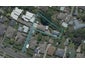 1/178 CONDELL AVENUE, Papanui, Christchurch - Carousel 1