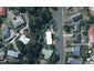 2 Ernest Street, Ranui, Porirua - Carousel 1