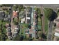15E Manse Street, Regent, Whangarei - Carousel 1