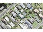 26A Mckenzie Avenue, Arkles Bay, Whangaparaoa - Carousel 1
