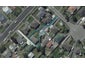 4A Hobson Street, Woolston, Christchurch - Carousel 1