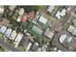 11 Victoria Street, Te Hapara, Gisborne - Carousel 1