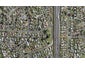 73B Mcannalley Street, Manurewa East, Auckland - Carousel 1