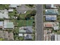 84A Mary Street, Richmond, Invercargill - Carousel 1