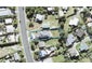 46 SHAKESPEAR RD, Army Bay, Whangaparaoa - Carousel 1