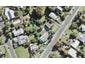 19 Gails Drive, Albany - Carousel 1