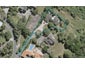 28 Pomare Road, Tirohanga, Lower Hutt - Carousel 1