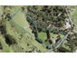 191 Forest Hill Road, Waiatarua, Auckland - Carousel 1