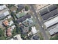 3/22 Manning Street, Hamilton Central, Hamilton - Carousel 1