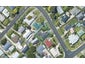 6 Faulkner Street, Gate Pa, Tauranga - Carousel 1
