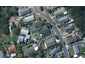 11 Carvel Lane, Whitby, Porirua - Carousel 1