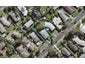 53 Alton Avenue, Hillcrest, Auckland - Carousel 1