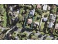 21 Beatrix Street, Avondale, Auckland - Carousel 1