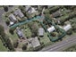 55D Murray Street, Bell Block, New Plymouth - Carousel 1