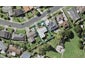 7 Serrita Avenue, Sunnyhills, Auckland - Carousel 1