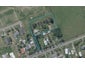 348 Hawkins Road, Hororata, Hororata - Carousel 1