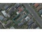 11 Nairn Street, Spreydon, Christchurch - Carousel 1