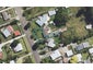 32 Steele Road, Tamarau, Gisborne - Carousel 1