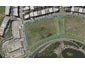 120 Tephra Boulevard, Stonefields, Auckland - Carousel 1