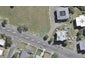 439C Jackson Street, Petone, Lower Hutt - Carousel 1