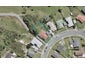 48 Speargrass Grove, Timberlea, Upper Hutt - Carousel 1