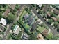 4 Bridgewater Road, Parnell, Auckland - Carousel 1