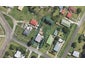 4 Baty Street, Kaiti, Gisborne - Carousel 1